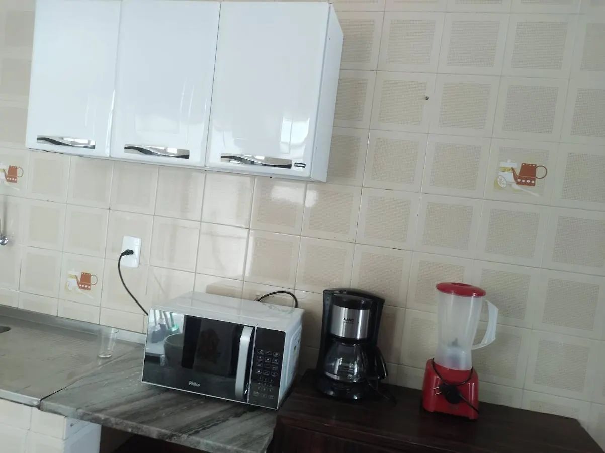Ambiente Familiar, Area Nobre, Proximo A Praia. Cabo Frio Holiday home