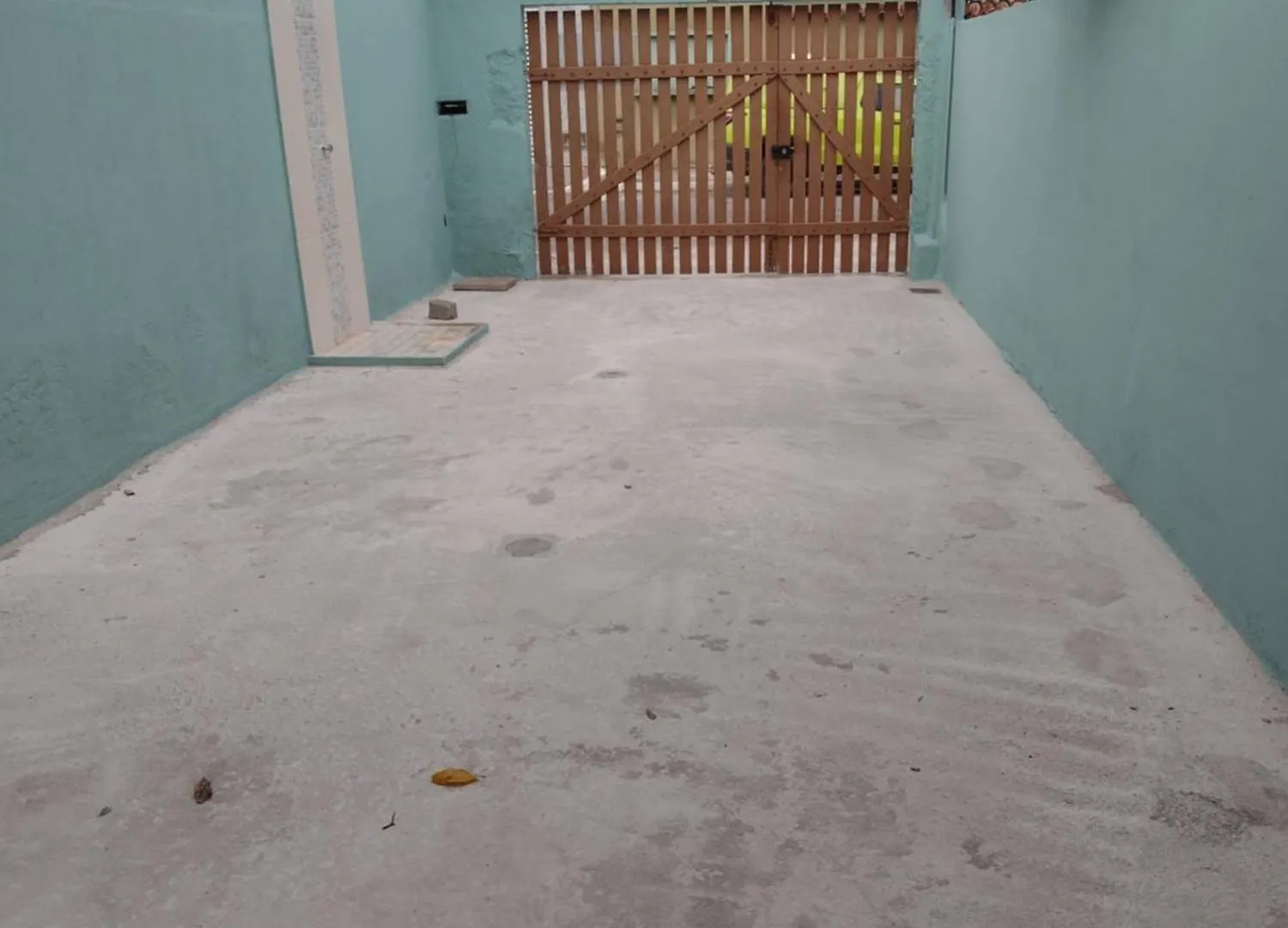Holiday home Ambiente Familiar, Area Nobre, Proximo A Praia. Cabo Frio